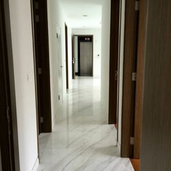 Spring Residences (D10), Condominium #400616931